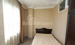 Mənzil 3-комн 53 m² - Petra Bagrationi, Batumi