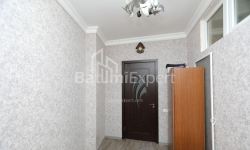 Mənzil 53 m² - Petra Bagrationi, Batumi, Gürcüstan