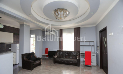 Mənzil 3-комн 53 m² - Petra Bagrationi, Batumi