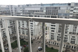 Mənzil 75 m² - Şerif Ximşiaşvili, Batumi, Gürcüstan