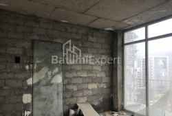 Mənzil 75 m² - Şerif Ximşiaşvili, Batumi, Gürcüstan