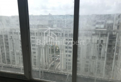 Mənzil 75 m² - Şerif Ximşiaşvili, Batumi, Gürcüstan