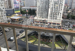 Mənzil 75 m² - Şerif Ximşiaşvili, Batumi, Gürcüstan