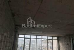 Mənzil 75 m² - Şerif Ximşiaşvili, Batumi, Gürcüstan