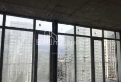 Mənzil 75 m² - Şerif Ximşiaşvili, Batumi, Gürcüstan