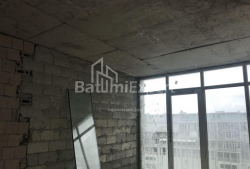 Mənzil 75 m² - Şerif Ximşiaşvili, Batumi, Gürcüstan