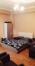 Mənzil 30 m² - Yurievskaya, Batumi, Gürcüstan