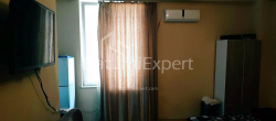 Mənzil 30 m² - Yurievskaya, Batumi, Gürcüstan