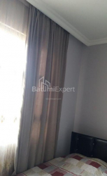 Mənzil 47 m² - Yurievskaya, Batumi, Gürcüstan