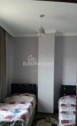 Mənzil 47 m² - Yurievskaya, Batumi, Gürcüstan