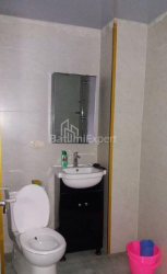 Mənzil 47 m² - Yurievskaya, Batumi, Gürcüstan
