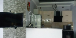 Mənzil 47 m² - Yurievskaya, Batumi, Gürcüstan