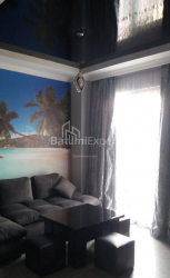 Mənzil 47 m² - Yurievskaya, Batumi, Gürcüstan