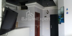 Mənzil 47 m² - Yurievskaya, Batumi, Gürcüstan
