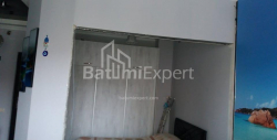 Mənzil 47 m² - Yurievskaya, Batumi, Gürcüstan