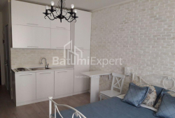 Mənzil 33 m² - Şerif Ximşiaşvili, Batumi, Gürcüstan