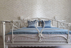 Mənzil 33 m² - Şerif Ximşiaşvili, Batumi, Gürcüstan