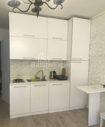 Mənzil 33 m² - Şerif Ximşiaşvili, Batumi, Gürcüstan