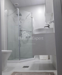 Mənzil 33 m² - Şerif Ximşiaşvili, Batumi, Gürcüstan