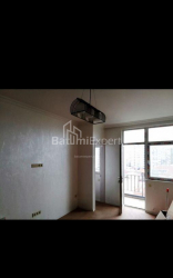 Mənzil 46 m² - Yurievskaya, Batumi, Gürcüstan