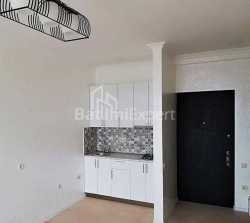 Mənzil 46 m² - Yurievskaya, Batumi, Gürcüstan