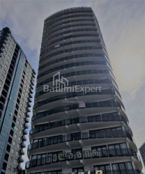 Mənzil 28 m² - Angisa, Batumi, Gürcüstan