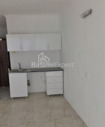 Mənzil 28 m² - Angisa, Batumi, Gürcüstan