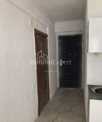 Mənzil 28 m² - Angisa, Batumi, Gürcüstan