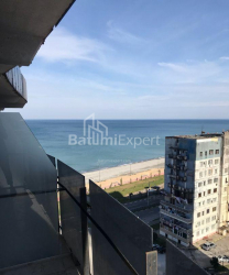 Mənzil 28 m² - Angisa, Batumi, Gürcüstan