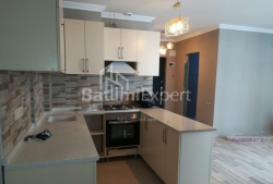 Mənzil 3-комн 72 m² - Niko Pirosmani, Batumi