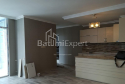 Mənzil 3-комн 72 m² - Niko Pirosmani, Batumi