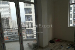 Mənzil 3-комн 72 m² - Niko Pirosmani, Batumi