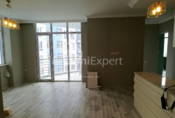 Mənzil 3-комн 72 m² - Niko Pirosmani, Batumi