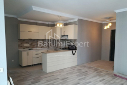 Mənzil 72 m² - Niko Pirosmani, Batumi, Gürcüstan