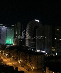 Mənzil 52 m² - Niko Pirosmani, Batumi, Gürcüstan