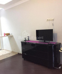 Mənzil 2-комн 52 m² - Niko Pirosmani, Batumi