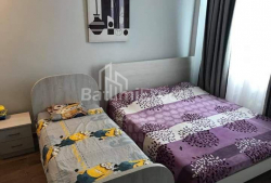 Mənzil 52 m² - Yurievskaya, Batumi, Gürcüstan