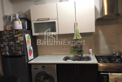 Mənzil 52 m² - Yurievskaya, Batumi, Gürcüstan