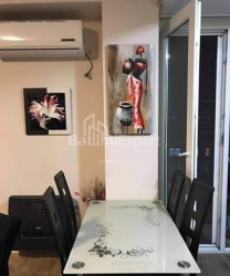 Mənzil 52 m² - Yurievskaya, Batumi, Gürcüstan