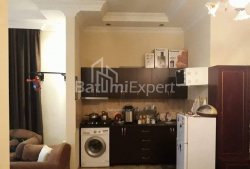 Mənzil 70 m² - Yurievskaya, Batumi, Gürcüstan