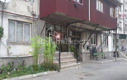 Mənzil 36 m² - Yurievskaya, Batumi, Gürcüstan