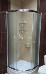 Mənzil 27 m² - Yurievskaya, Batumi, Gürcüstan