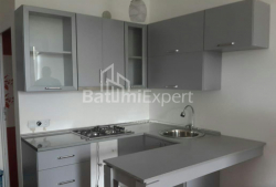 Mənzil 27 m² - Yurievskaya, Batumi, Gürcüstan