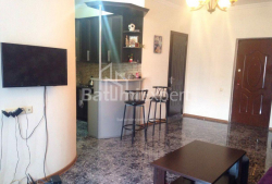 Mənzil 2-комн 54 m² - Niko Pirosmani, Batumi