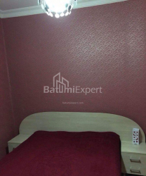 Mənzil 54 m² - Niko Pirosmani, Batumi, Gürcüstan