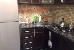 Mənzil 2-комн 54 m² - Niko Pirosmani, Batumi