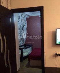 Mənzil 2-комн 54 m² - Niko Pirosmani, Batumi