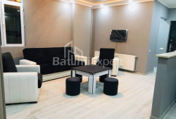 Mənzil 60 m² - Niko Pirosmani, Batumi, Gürcüstan