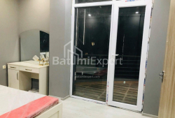 Mənzil 2-комн 60 m² - Niko Pirosmani, Batumi