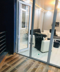 Mənzil 2-комн 60 m² - Niko Pirosmani, Batumi